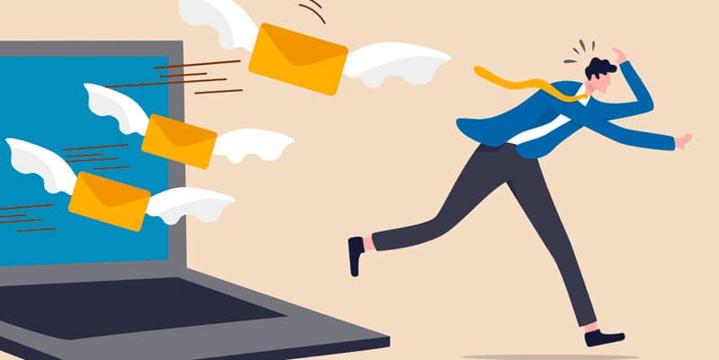 direct-mail-advantages