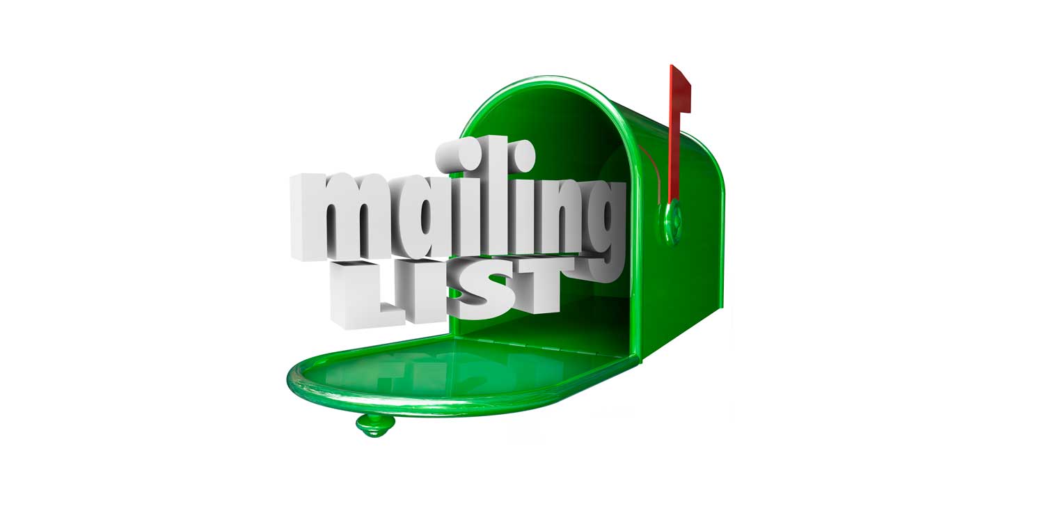 up-to-date-mailing-list up-to-date-mailing-list