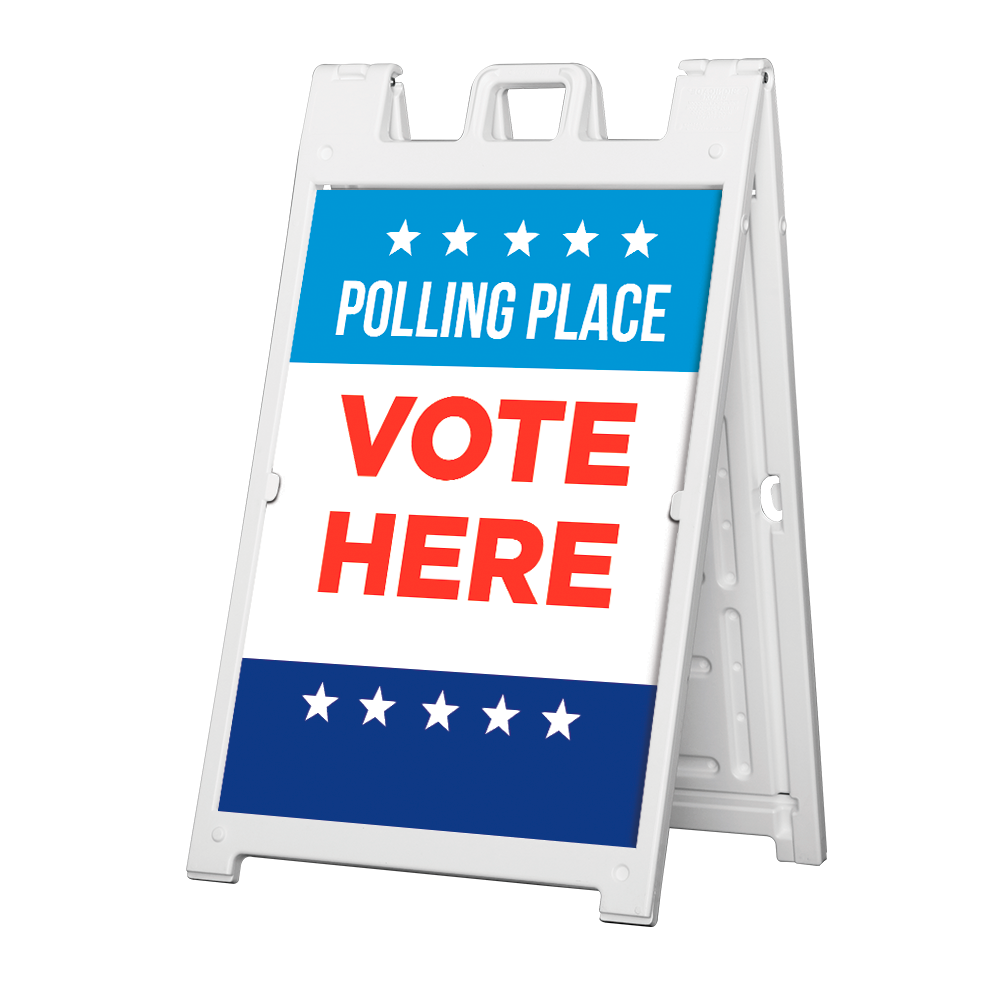 political-campaign-a-frame-sidewalk-sign