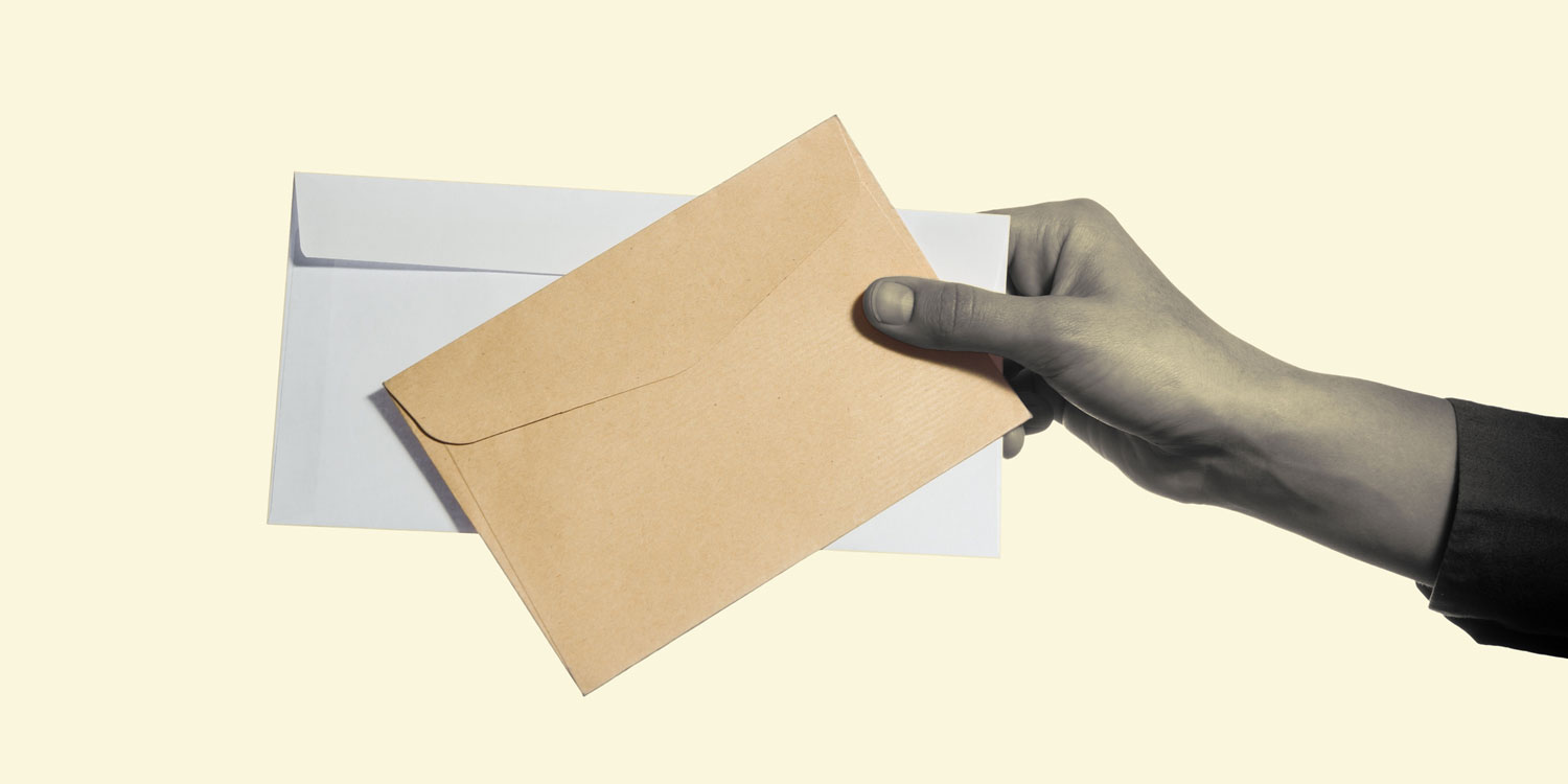 envelopes-how-to-use-them envelopes how to use them