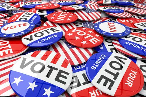 political-products