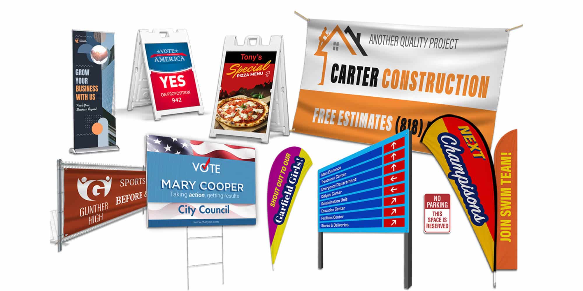 outdoor signs in san diego outdoor signs in san diego
