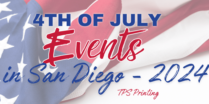 local-4th-of-july-events-san-diego