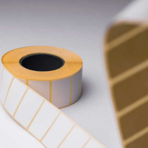 Roll Label (1) Roll Label (1)