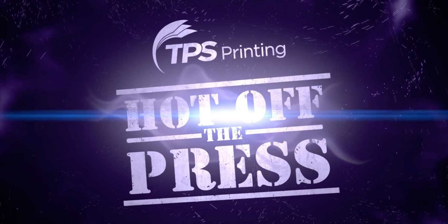 hot-off-the-press-video-blog