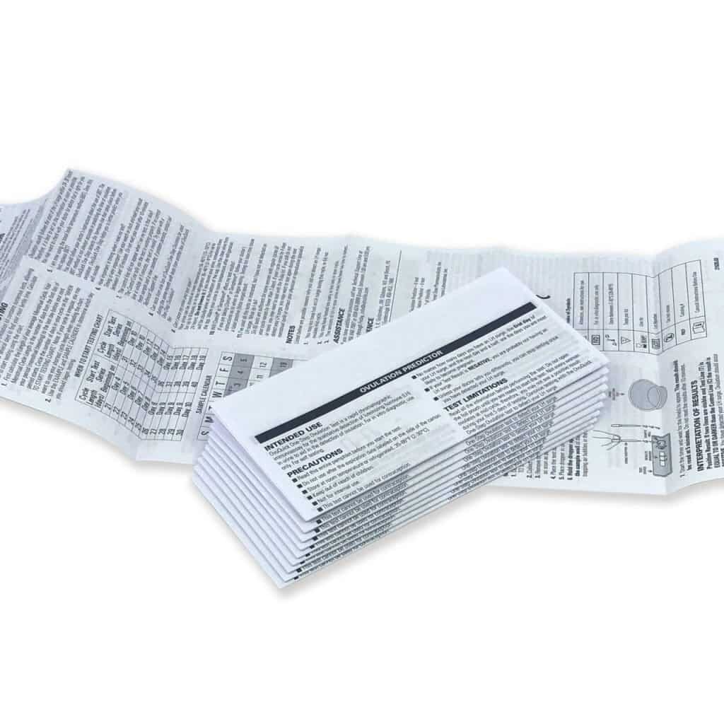 ifu-folded-out