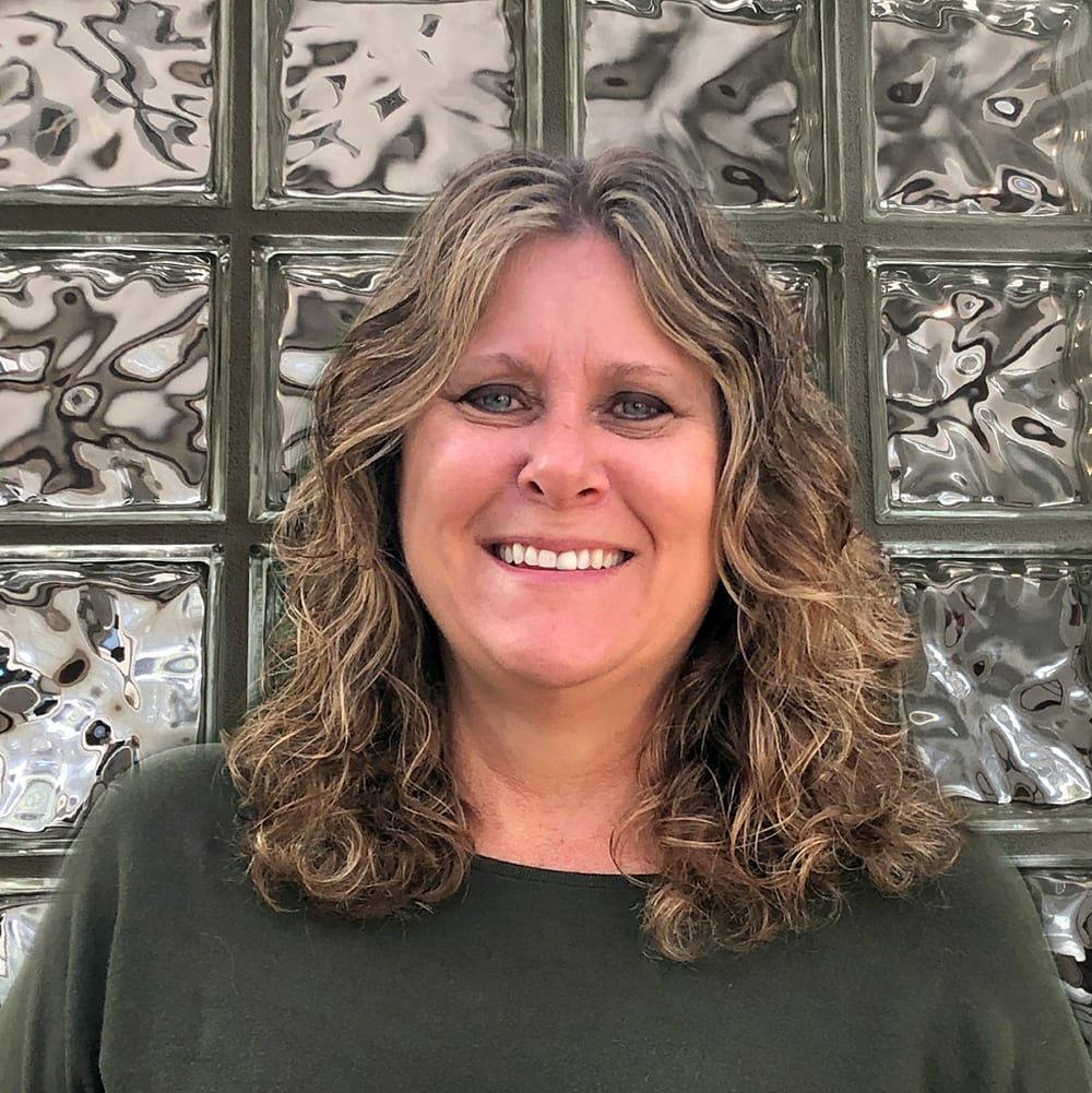 pam-graphics-manager