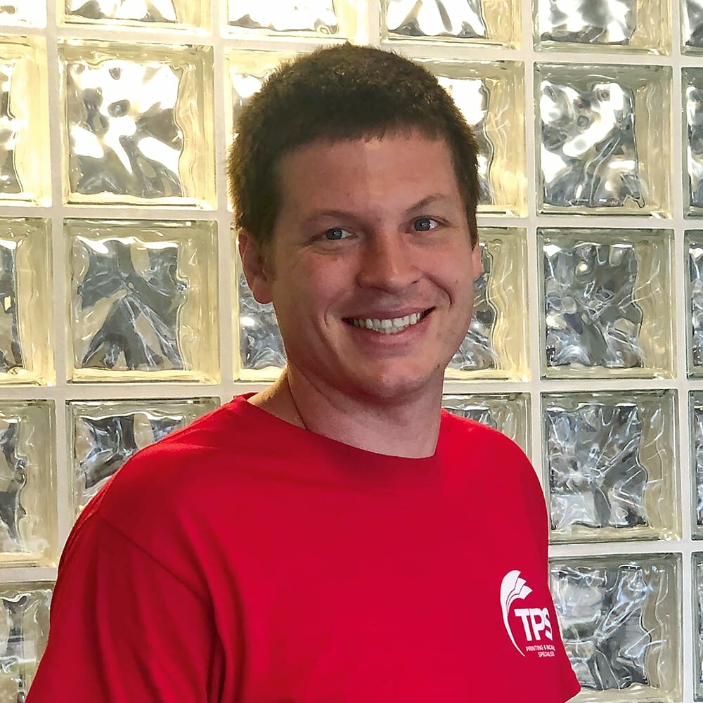 paul-production-manager
