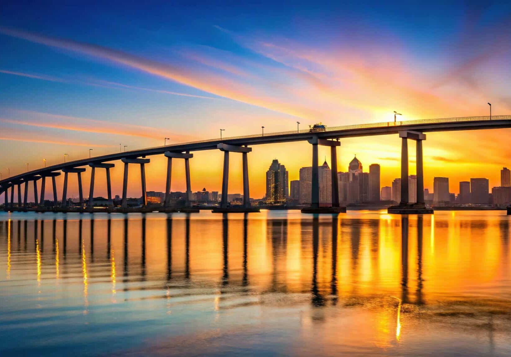 san-diego-coronado-2500x1192