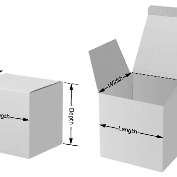 square-straight-tuck-box-example-length-width-Depth-trans2