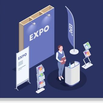 trade-show-banner-sampling