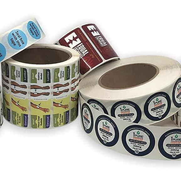 various-roll-labels-hero-horizontal1